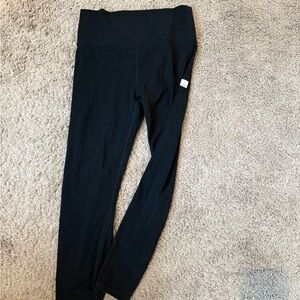Vuori Leggings